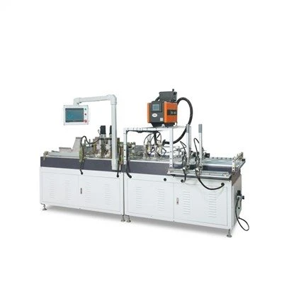 স্বয়ংক্রিয় চৌম্বক Machineোকানো মেশিন